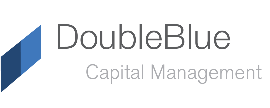 DoubleBlue Capital Management, L.P.