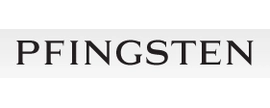 Pfingsten Partners