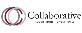 Collaborative Acquisitions and Divestitures