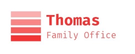 The Thomas Family Office