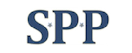 SPP Advisors