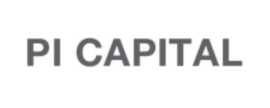 Pi Capital