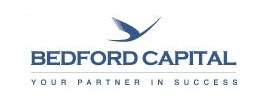 Bedford Capital 