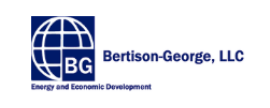Bertison-George, LLC