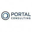 Portal Consulting LLC