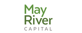 May River Capital