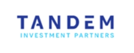 Tandem Investment Partners