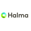 Halma plc