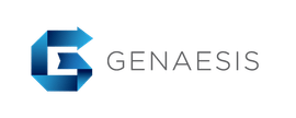 Genaesis