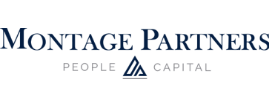 Montage Partners