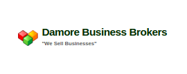 Damore Business Brokers
