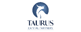 Taurus Capital Partners