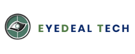 EyeDeal Tech, Inc.
