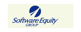 Software Equity Group