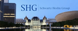 Schwartz Heslin Group, Inc.