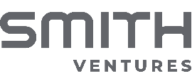 Smith Ventures