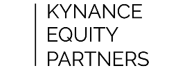 Kynance Equity Partners