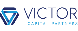 Victor Capital Partners