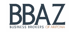 Business Brokers of Arizona