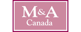 Mergers and Acquisitions Canada