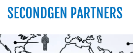 SecondGen Partners