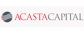 Acasta Capital