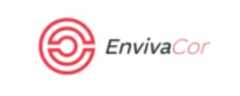 EnvivaCor