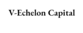V Echelon Capital LLC