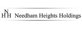 Needham Heights Holdings, LLC