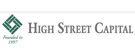 High Street Capital