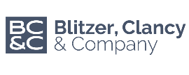 Blitzer, Clancy & Company