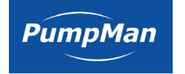 PumpMan Holdings