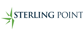 Sterling Point Advisors