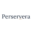 Perservera