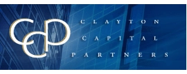 Clayton Capital Partners