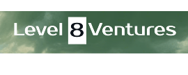 Level 8 Ventures