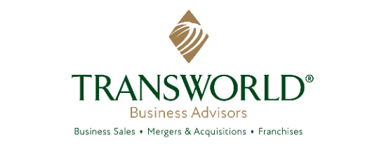 Transworld Business Advisors - Indiana