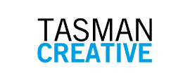 Tasman Creative, LLC