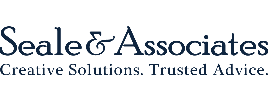 Seale & Associates