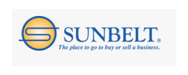 Sunbelt Business Brokers - Hampton Roads