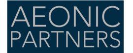 Aeonic Partners