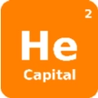 Helium Capital