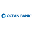 Ocean Bank
