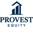 Provest Equity Partners