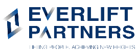 Everlift Partners