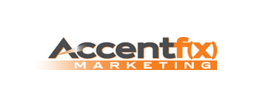 AccentFx