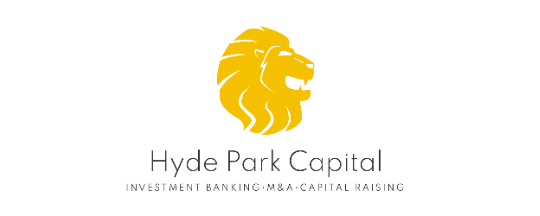 Hyde Park Capital Advisors, LLC