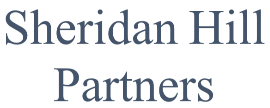 Sheridan Hill Partners
