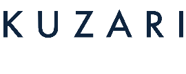 Kuzari Group LLC