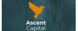 Ascent Capital